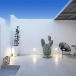 Eolia Villa