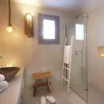 Eolia Villa Kamári