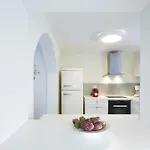 Eolia Villa