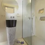 Eolia * Kamári