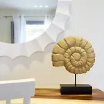 Eolia Villa *