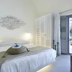 Eolia Villa Kamári