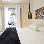 Eolia