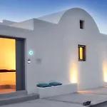 Eolia Villa *