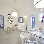 Eolia