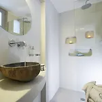 Eolia